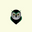 achievementhouse.org