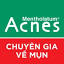 acnes.com.vn