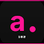 action182.com