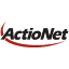 actionet.com