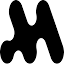 activematter.co