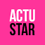 actustar.com