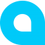 acumaticaforms.com