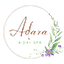 adaraspa.com