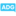 adgpromo.ca