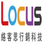 adlocus.com