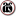 advantageservicesales.com