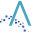adventice.fr