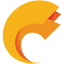 advwhere.com