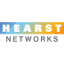 aenetworks.tv
