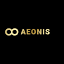 aeonis.pro