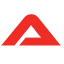 aeonledlighting.com
