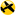 aerobex.ch