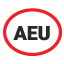 aeusa.asn.au