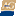 agdglaw.com