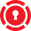 agora-secureware.com