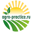 agro-practice.ru