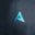 ahowto.net