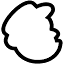 aidpluscreative.agency