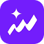 aigc-web-base.vercel.app