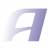 aiia.co.id