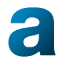 aimen.es