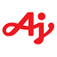 ajihealthandnutrition.com