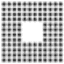 akbern.ch