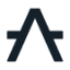 alephclassic.org