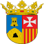 algardepalancia.es