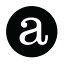 algemeiner.com