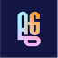 allgoodpeople.net