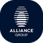 alliance.ge