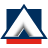 alliancebank.com.my
