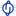 allpointssoftware.com