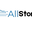 allstore.es