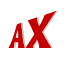 alquilercochesmenorca.com