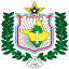 amapa.gov.br