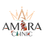 amaraclinicreview.com