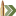 ammoengine.com