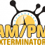 ampmexterminators.com