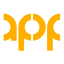 anapaulaperci.com.br