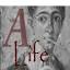 ancient-life.ru
