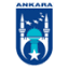 ankara.bel.tr