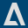 ankermann.com