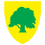 antsla.ee