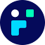 app.impossible.finance