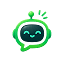 appdron.com