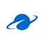 ariane.group