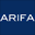 arifa.com